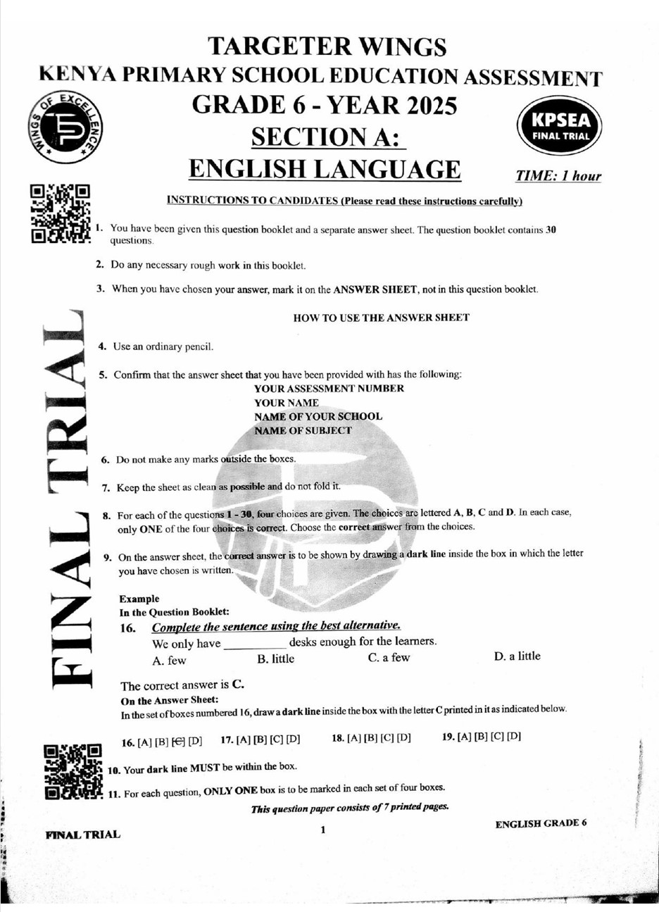 No preview available